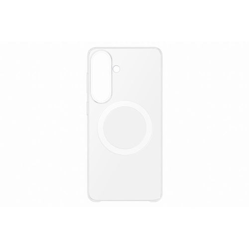 Samsung Galaxy S26+ Clear Magnet Case (EF-CS947CTEGWW)