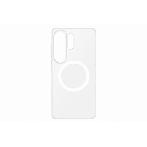 Samsung Galaxy S26 Ultra Clear Magnet Case (EF-CS948CTEGWW)