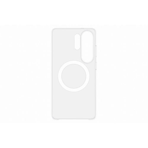 Samsung Galaxy S26 Ultra Clear Magnet Case (EF-CS948CTEGWW)
