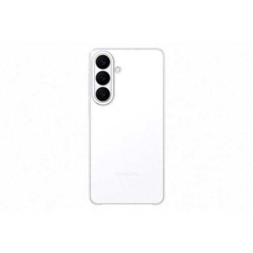 Samsung Galaxy S26+ Clear Case (EF-QS947CTEGWW)