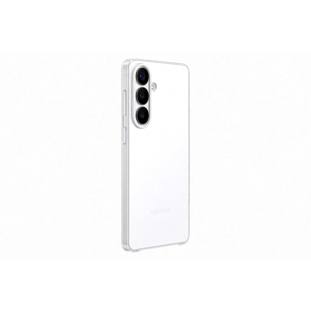 Samsung Galaxy S26+ Clear Case (EF-QS947CTEGWW)