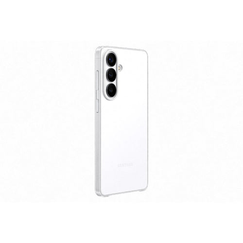 Samsung Galaxy S26+ Clear Case (EF-QS947CTEGWW)