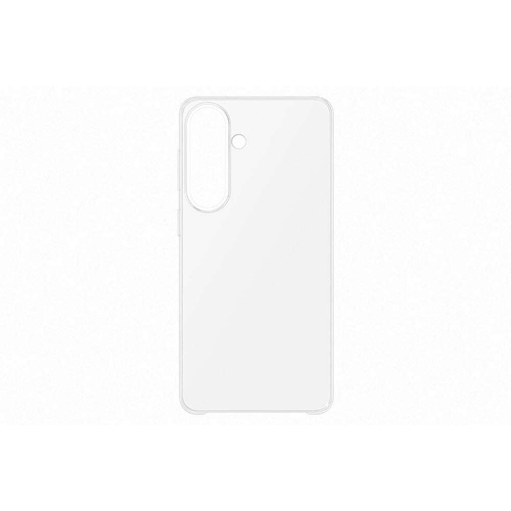 Samsung Galaxy S26+ Clear Case (EF-QS947CTEGWW)