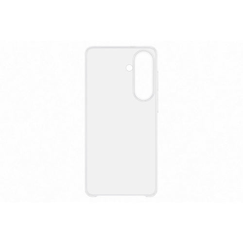 Samsung Galaxy S26+ Clear Case (EF-QS947CTEGWW)