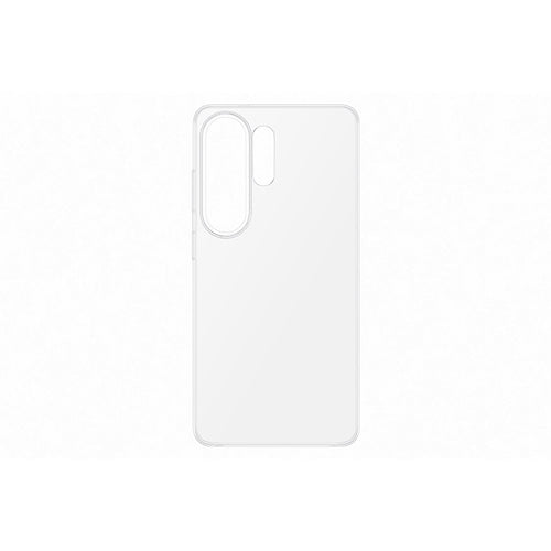 Samsung Galaxy S26 Ultra Clear Case (EF-QS948CTEGWW)