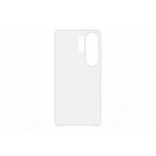 Samsung Galaxy S26 Ultra Clear Case (EF-QS948CTEGWW)