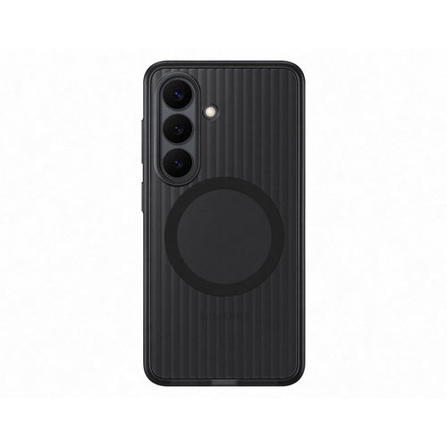 Samsung Galaxy S26 Rugged Magnet Case (EF-RS942CBEGWW)