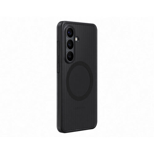 Samsung Galaxy S26 Rugged Magnet Case (EF-RS942CBEGWW)