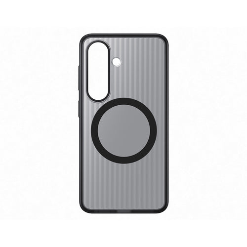 Samsung Galaxy S26 Rugged Magnet Case (EF-RS942CBEGWW)
