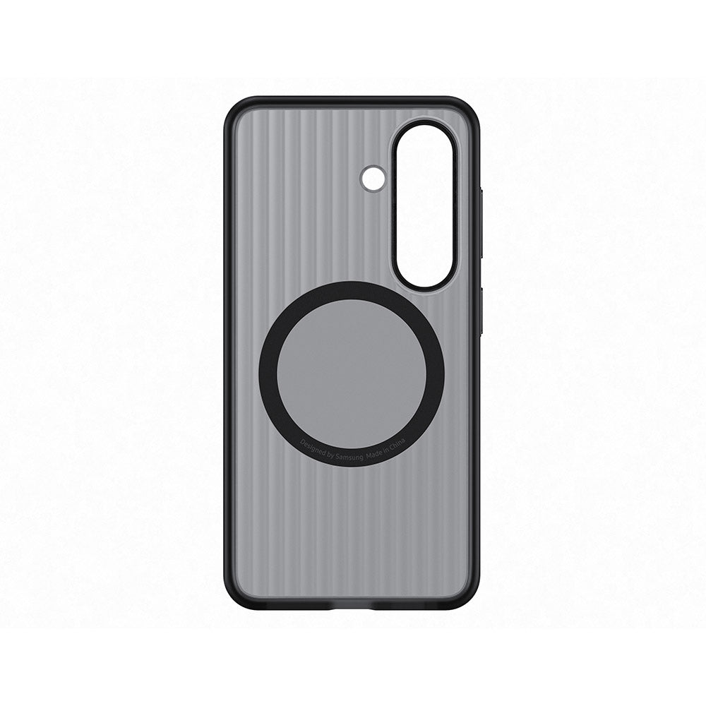 Samsung Galaxy S26 Rugged Magnet Case (EF-RS942CBEGWW)