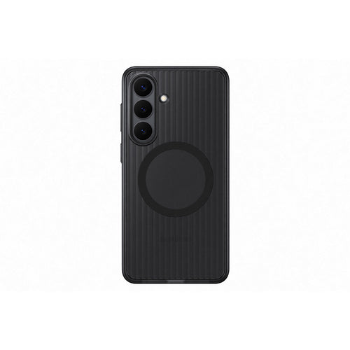 Samsung Galaxy S26+ Rugged Magnet Case (EF-RS947CBEGWW)