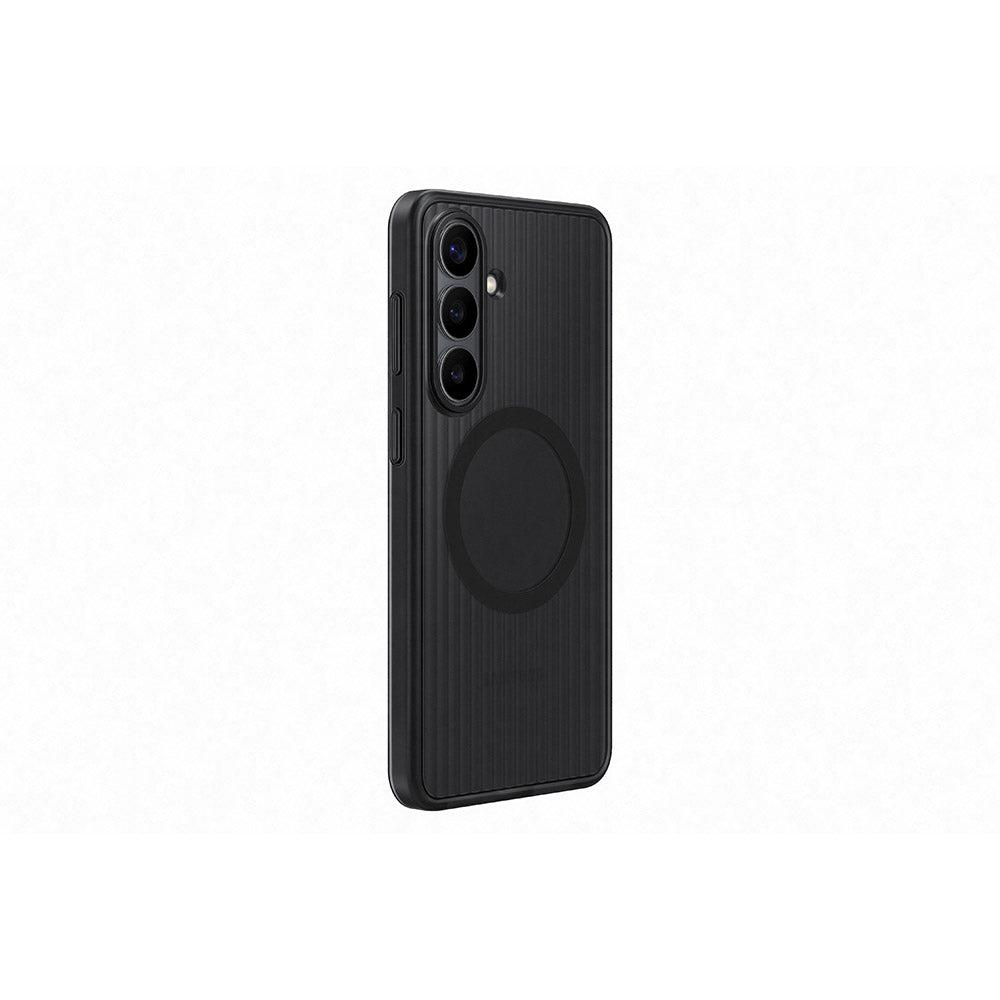 Samsung Galaxy S26+ Rugged Magnet Case (EF-RS947CBEGWW)