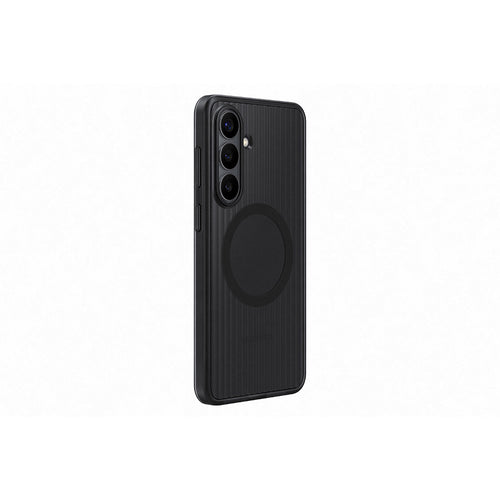 Samsung Galaxy S26+ Rugged Magnet Case (EF-RS947CBEGWW)