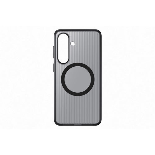 Samsung Galaxy S26+ Rugged Magnet Case (EF-RS947CBEGWW)