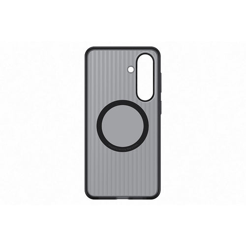 Samsung Galaxy S26+ Rugged Magnet Case (EF-RS947CBEGWW)