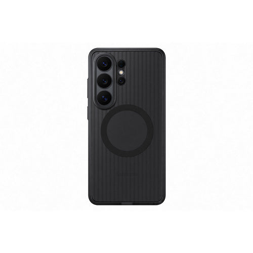Samsung Galaxy S26 Ultra Rugged Magnet Case (EF-RS948CBEGWW)