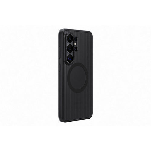 Samsung Galaxy S26 Ultra Rugged Magnet Case (EF-RS948CBEGWW)