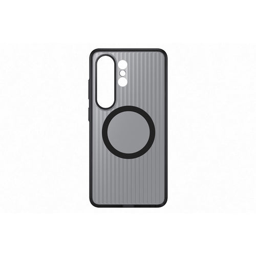 Samsung Galaxy S26 Ultra Rugged Magnet Case (EF-RS948CBEGWW)