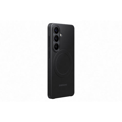 Samsung Galaxy S26 Slim Magnet Case - Black (EF-SS942CBEGWW)