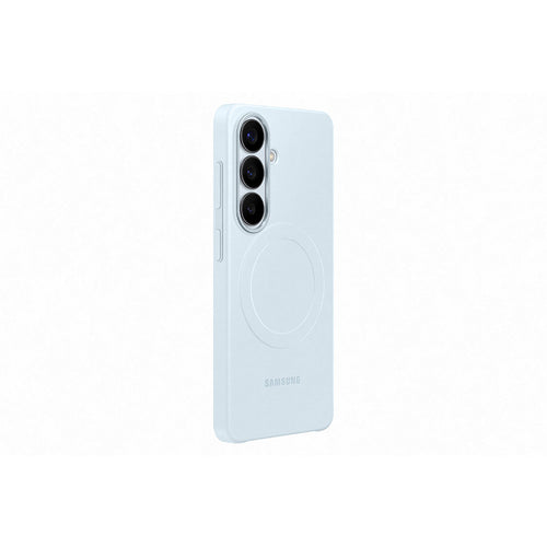 Samsung Galaxy S26 Slim Magnet Case - Lightblue (EF-SS942CLEGWW)