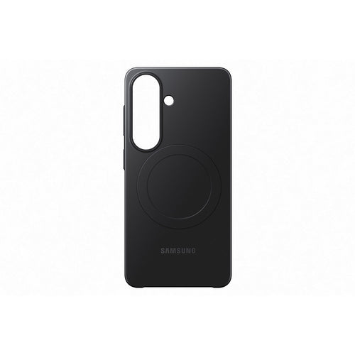 Samsung Galaxy S26 Slim Magnet Case - Black (EF-SS942CBEGWW)