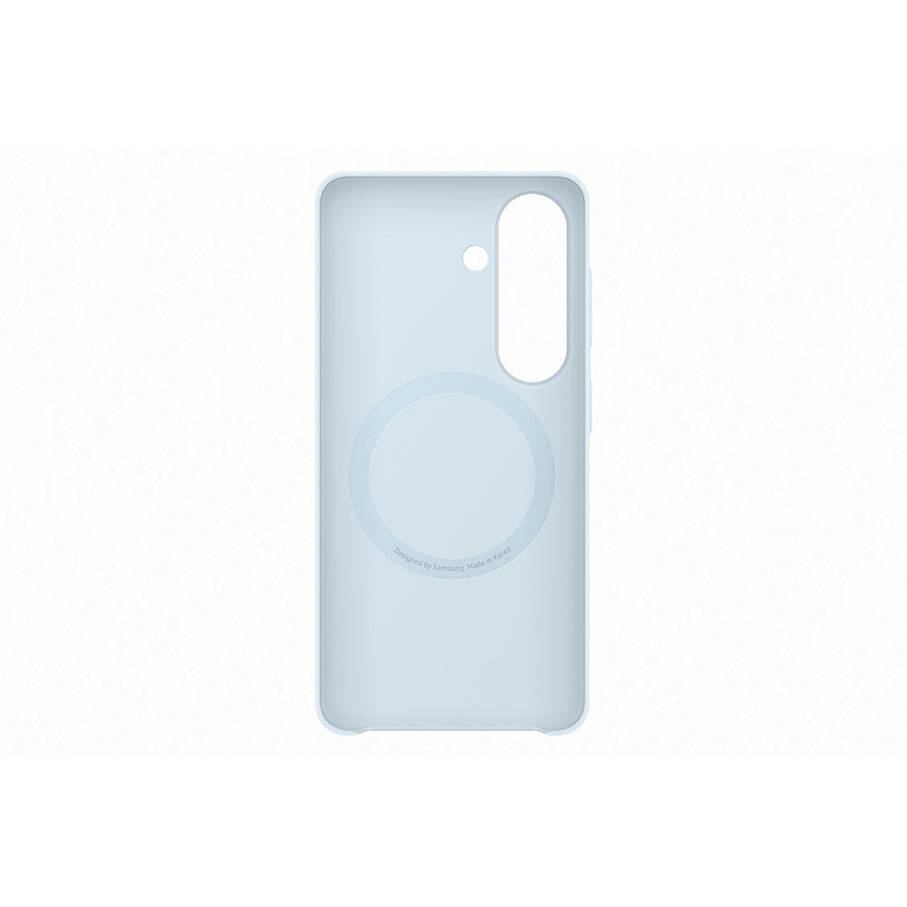 Samsung Galaxy S26 Slim Magnet Case - Lightblue (EF-SS942CLEGWW)