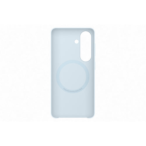 Samsung Galaxy S26 Slim Magnet Case - Lightblue (EF-SS942CLEGWW)