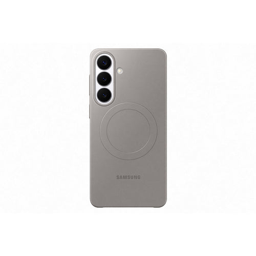 Samsung Galaxy S26+ Slim Magnet Case - Gray (EF-SS947CJEGWW)