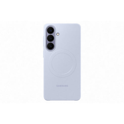 Samsung Galaxy S26+ Slim Magnet Case - Blueviolet (EF-SS947CVEGWW)
