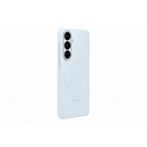 Samsung Galaxy S26+ Slim Magnet Case - Lightblue (EF-SS947CLEGWW)