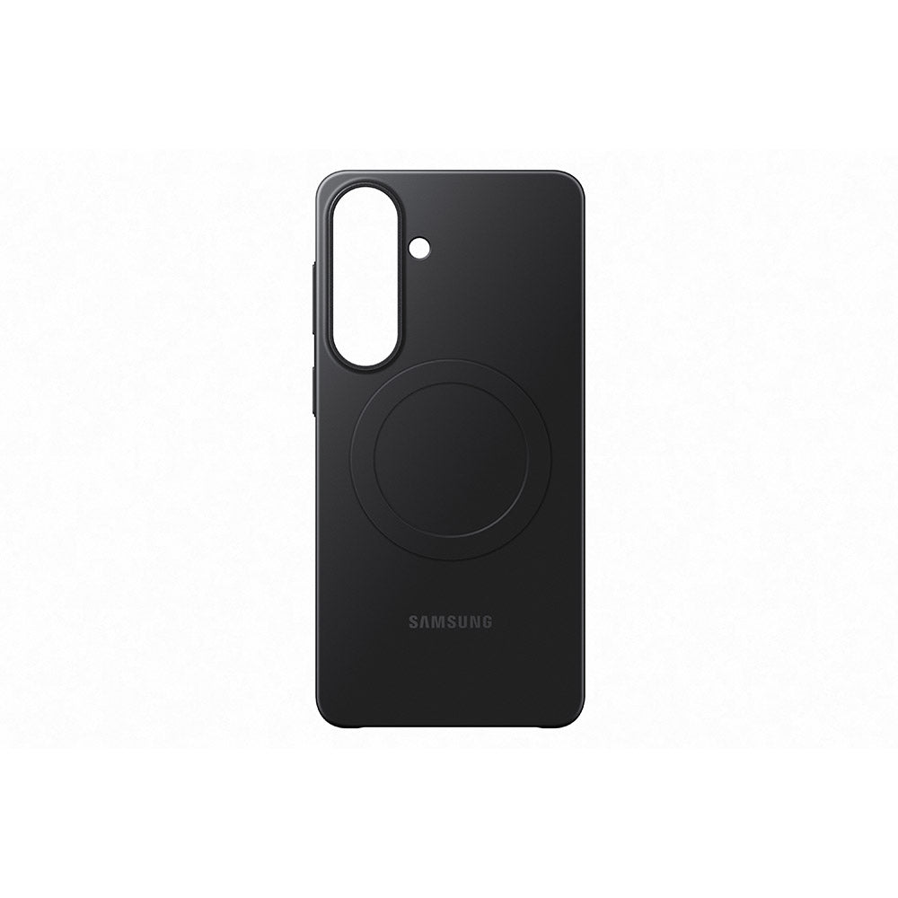 Samsung Galaxy S26+ Slim Magnet Case - Black (EF-SS947CBEGWW)