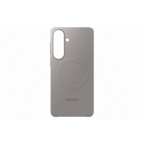 Samsung Galaxy S26+ Slim Magnet Case - Gray (EF-SS947CJEGWW)