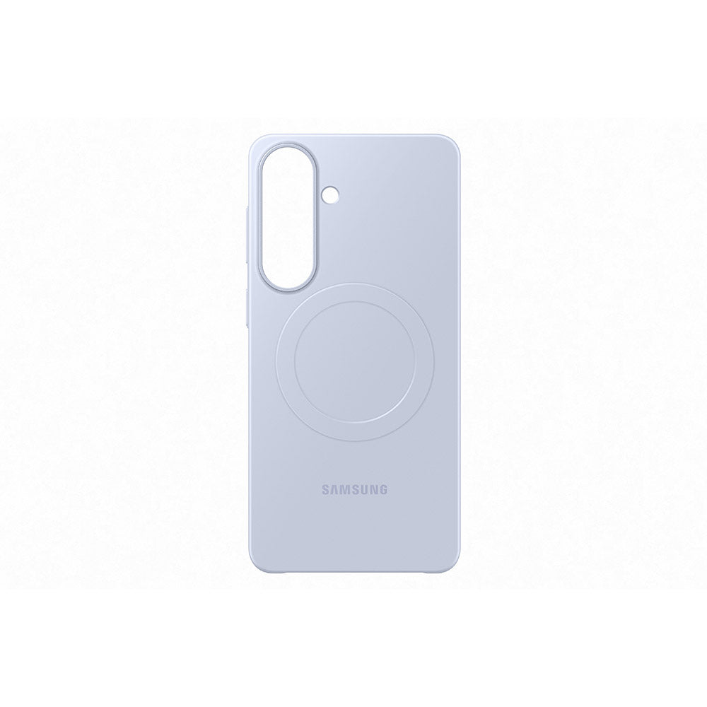 Samsung Galaxy S26+ Slim Magnet Case - Blueviolet (EF-SS947CVEGWW)
