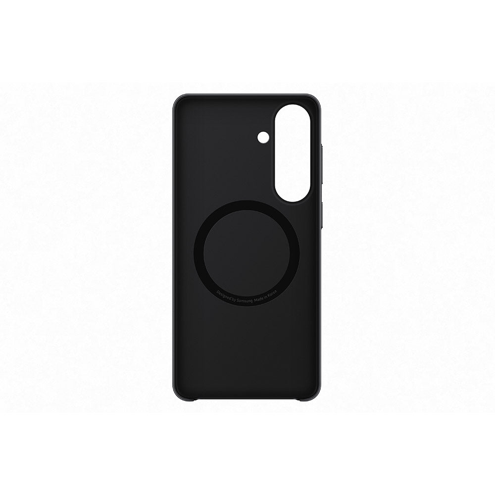 Samsung Galaxy S26+ Slim Magnet Case - Black (EF-SS947CBEGWW)