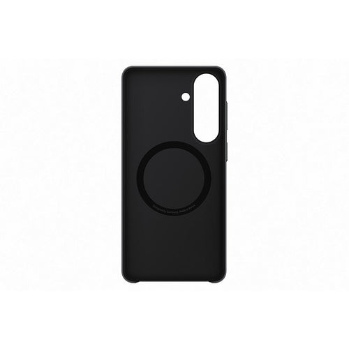 Samsung Galaxy S26+ Slim Magnet Case - Black (EF-SS947CBEGWW)
