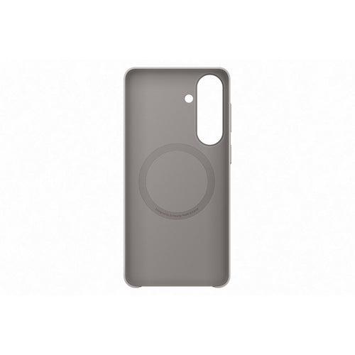 Samsung Galaxy S26+ Slim Magnet Case - Gray (EF-SS947CJEGWW)