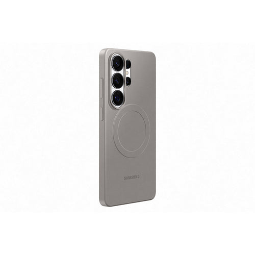 Samsung Galaxy S26 Ultra Slim Magnet Case - Gray (EF-SS948CJEGWW)