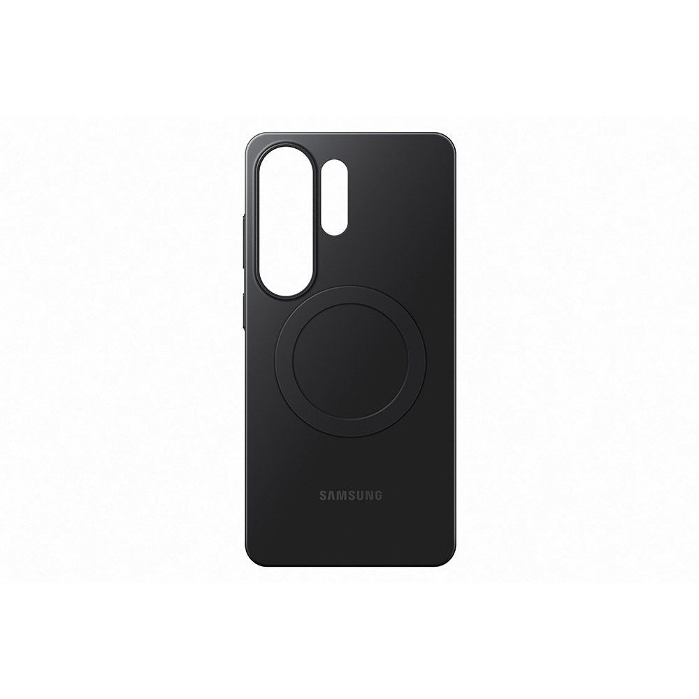 Samsung Galaxy S26 Ultra Slim Magnet Case - Black (EF-SS948CBEGWW)