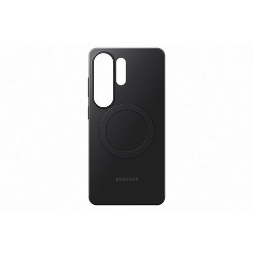 Samsung Galaxy S26 Ultra Slim Magnet Case - Black (EF-SS948CBEGWW)