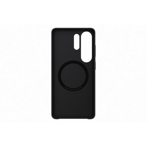 Samsung Galaxy S26 Ultra Slim Magnet Case - Black (EF-SS948CBEGWW)
