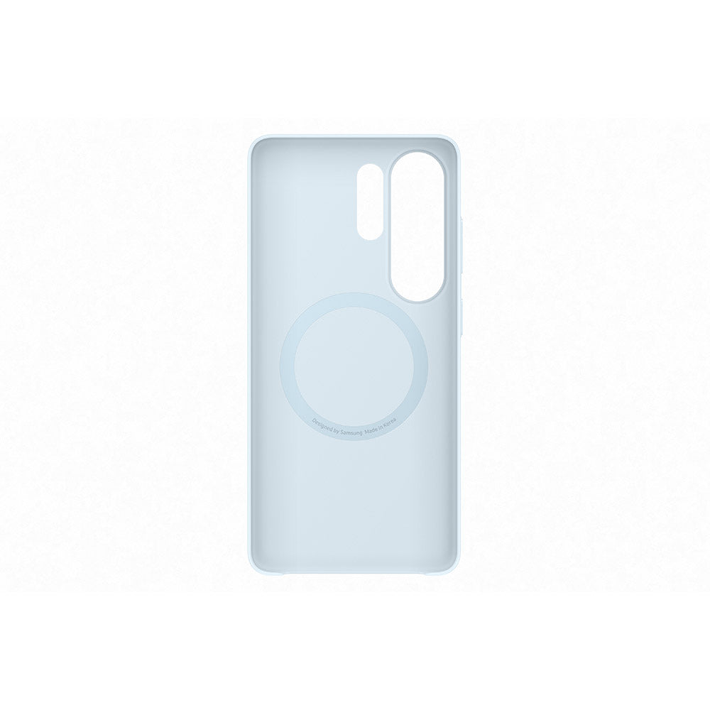 Samsung Galaxy S26 Ultra Slim Magnet Case - Lightblue (EF-SS948CLEGWW)