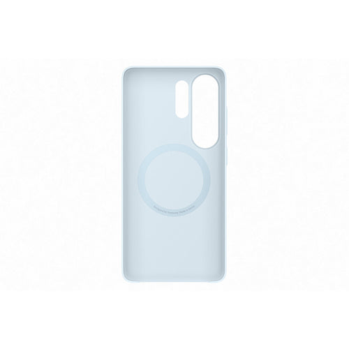 Samsung Galaxy S26 Ultra Slim Magnet Case - Lightblue (EF-SS948CLEGWW)