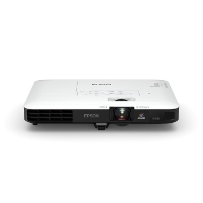 EPSON EB-1795 Wireless WXGA 3LCD Projector