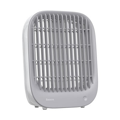 Baseus ACMWD-BJ02 Baijing Desktop Mosquito Lamp (White)