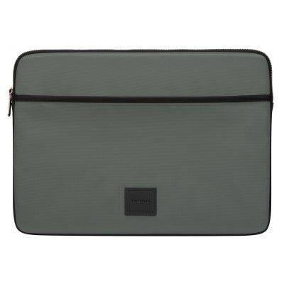 Targus 14 Inch Urban Sleeve (Olive)