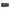 Logitech Ergo K860 Wireless Ergonomic Keyboard