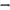 Logitech Ergo K860 Wireless Ergonomic Keyboard