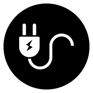 Cables & Power