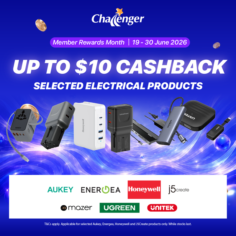 electrical_1