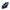 OTO EM-01 Elements Massage Chair